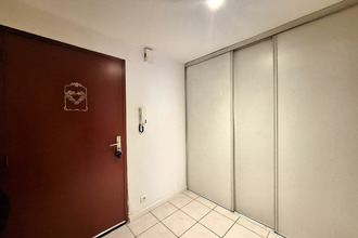 achat appartement epinal 88000