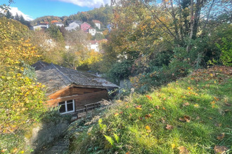 achat appartement epinal 88000