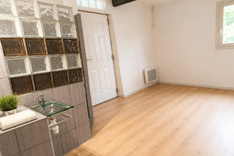 achat appartement epinal 88000