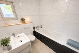 achat appartement epinal 88000
