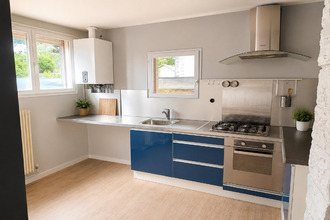 achat appartement epinal 88000