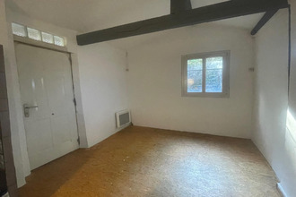 achat appartement epinal 88000