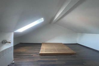 achat appartement epinal 88000