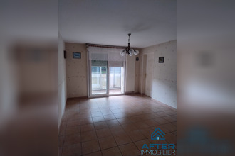 achat appartement epinal 88000