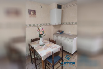 achat appartement epinal 88000