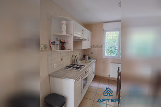 achat appartement epinal 88000