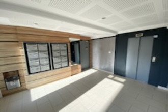 achat appartement epinal 88000