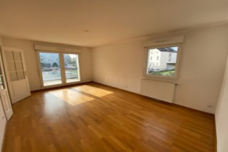 achat appartement epinal 88000