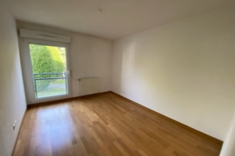 achat appartement epinal 88000