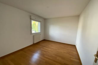 achat appartement epinal 88000