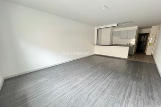 achat appartement epinal 88000