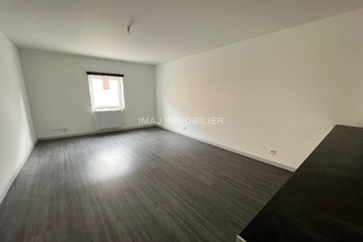 achat appartement epinal 88000