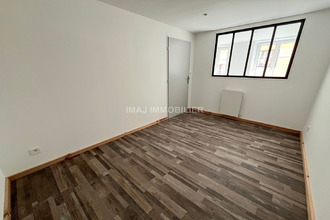 achat appartement epinal 88000