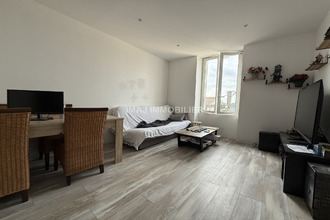 achat appartement epinal 88000