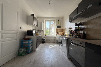 achat appartement epinal 88000