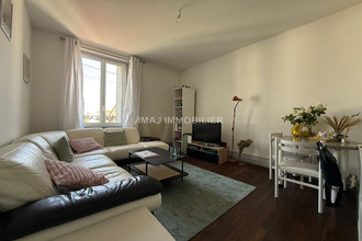 achat appartement epinal 88000