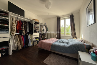 achat appartement epinal 88000