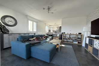 achat appartement epinal 88000