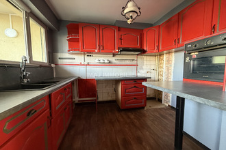achat appartement epinal 88000