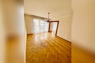 achat appartement epinay-sous-senart 91860