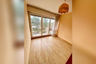 achat appartement epinay-sous-senart 91860