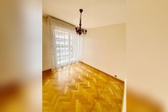 achat appartement epinay-sous-senart 91860