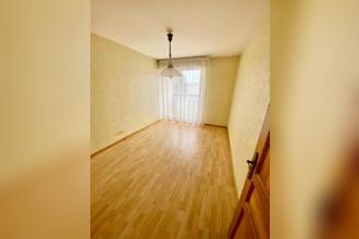 achat appartement epinay-sous-senart 91860