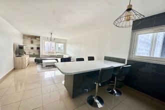 achat appartement epinay-sous-senart 91860