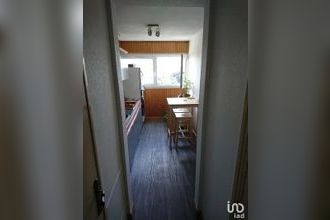 achat appartement epinay-sous-senart 91860