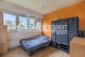 achat appartement epinay-sous-senart 91860