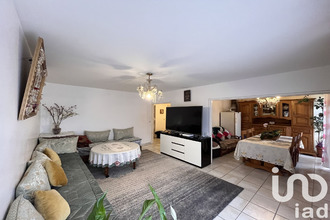 achat appartement epinay-sous-senart 91860