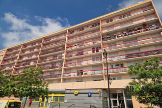 achat appartement epinay-sous-senart 91860