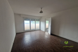 achat appartement epinay-sous-senart 91860