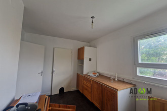 achat appartement epinay-sous-senart 91860