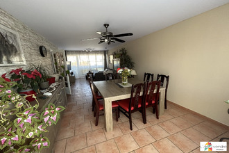 achat appartement epinay-sous-senart 91860