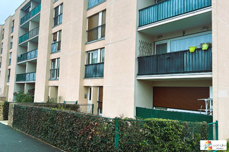 achat appartement epinay-sous-senart 91860