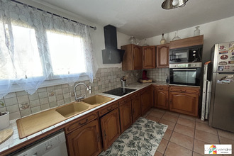 achat appartement epinay-sous-senart 91860