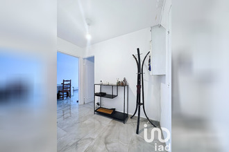 achat appartement epinay-sous-senart 91860