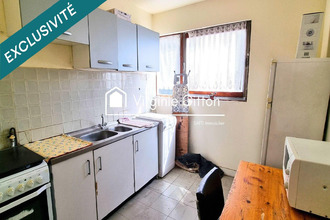 achat appartement epinay-sous-senart 91860