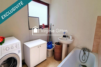 achat appartement epinay-sous-senart 91860