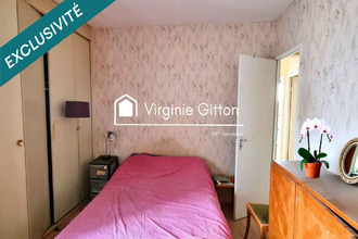 achat appartement epinay-sous-senart 91860