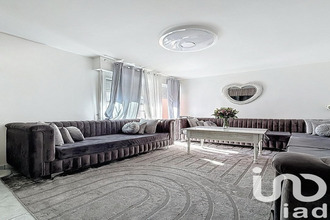 achat appartement epinay-sous-senart 91860