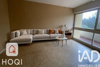 achat appartement epinay-sous-senart 91860