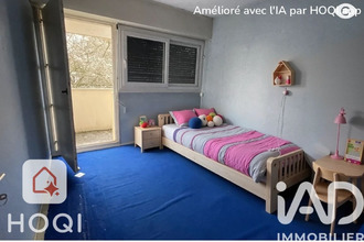 achat appartement epinay-sous-senart 91860