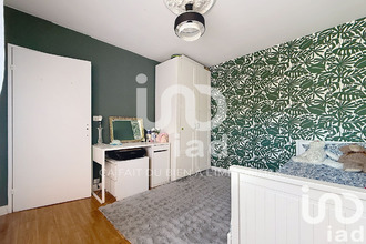 achat appartement epinay-sous-senart 91860