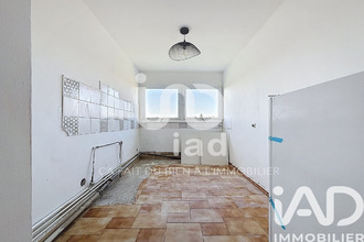 achat appartement epinay-sous-senart 91860