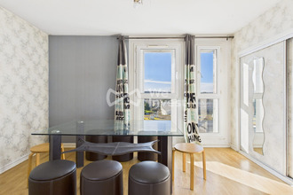 achat appartement epinay-sous-senart 91860