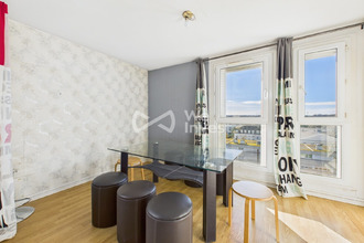 achat appartement epinay-sous-senart 91860