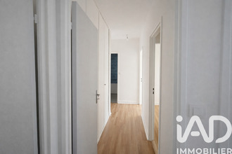 achat appartement epinay-sous-senart 91860