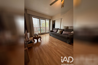 achat appartement epinay-sous-senart 91860